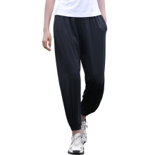 Women′ S Upf50+ UV Protection Quick-Drying Breathable Wide-Leg Pants